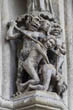 Church Photos